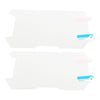 HONDA CB125R CB150R CB250R CB300R Speedometer Dashboard Screen Protector Film
