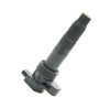Hyundai Grandeur, Sonata, Kia Carnival, Sorento 1 x Ignition Coil (2006-2010)