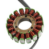 Suzuki DR-Z 400 Alternator Stator (2000-2024)