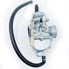 Honda CY 50, CY50, CB 50J, CB50J (2000-2005) - New Parts Carburetor