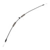 Honda Accord Front Right Door Handle Release Cable (2003-2007)