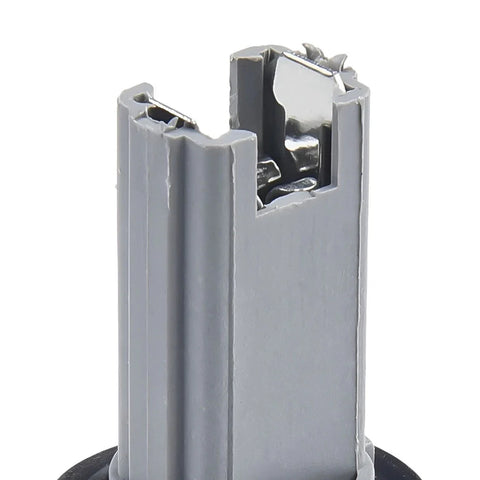Toyota, Mazda, Honda T10 Bulb Base Socket Holder