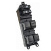 Toyota Rav4 ACA33R Power Window Switch (2007-2012)