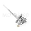 Yamaha V Star 1100 XVS 1100 Fuel Valve Petcock (1999–2009)