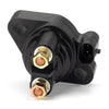 Arctic Cat 700 Starter Solenoid Relay (2006–2018)