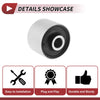 Lexus LS430 Front Lower Control Arm Bushing (2001-2006)