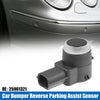 Bumper PDC Backup Parking Reverse Assist Sensor Buick Lucerne (2006–2011)