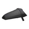 Yamaha YZF R7 (2022-2025) Black Rider & Passenger Seats