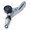 Jeep Wrangler Belt Tensioner & Idler Pulley (2012-2017)