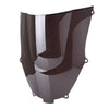 Kawasaki Ninja ZX9R Front Windshield (2000-2003)