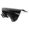 KAWASAKI Ninja 250SL 2014-2017 ABS Black Screen Windshield