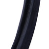 Honda Accord Front Door Seals (1998-2002)