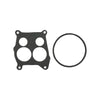 Holden 253 308 V8 Intake Manifold Gasket Set
