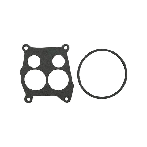 Holden 253 308 V8 Intake Manifold Gasket Set