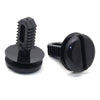BMW 3 Series E30 E36 E46 E60 E93 20 x Cover Boot Clips (1982-2013)