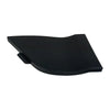 Ford Transit Fuel Door Gas Cap Hatch Cover Trim (2015-2020)