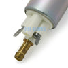 Mercury F30 F40 F50 F60 Outboard Fuel Pump