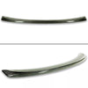 Lexus IS250 IS350 F Type Boot Spoiler (2005-2013)