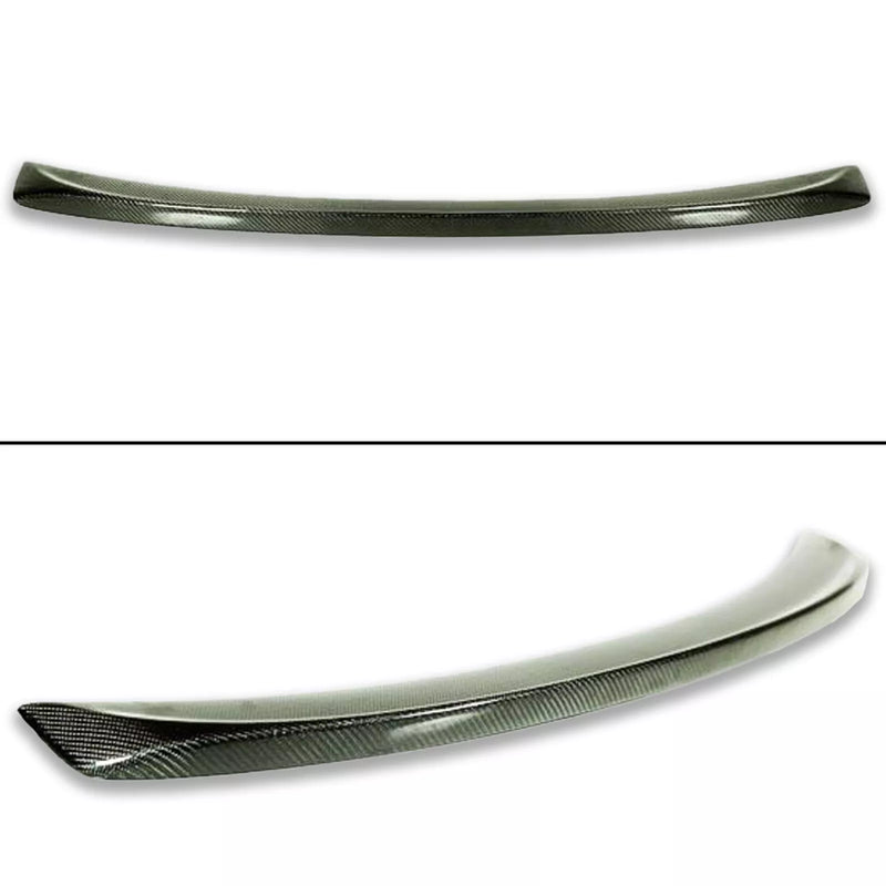 Lexus IS250 IS350 F Type Boot Spoiler (2005-2013)