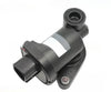Honda Accord / Civic Idle Speed Control Valve Solenoid