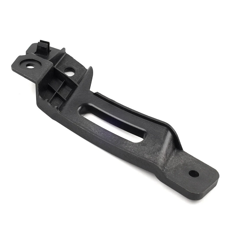 Land Rover Discovery 5, Range Rover Sport Front Right Fender Mounting Bracket
