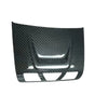 Toyota A90 A91 Supra Overhead Reading Light Trim (2019-2023)
