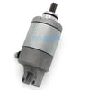 Aprilia Scarabeo 125 200 Starter Motor (2007-2014)