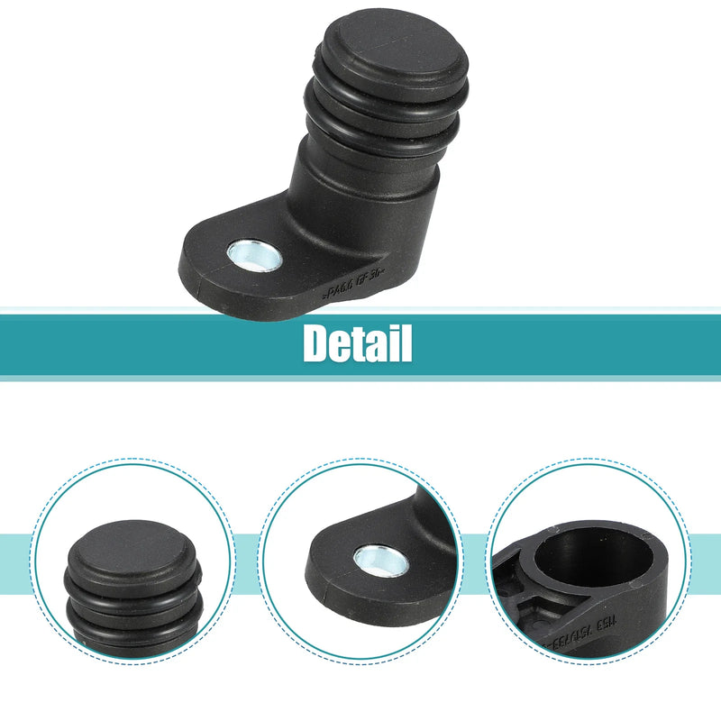 BMW 528i Coolant Sealing Blind Plug (2008-2010)