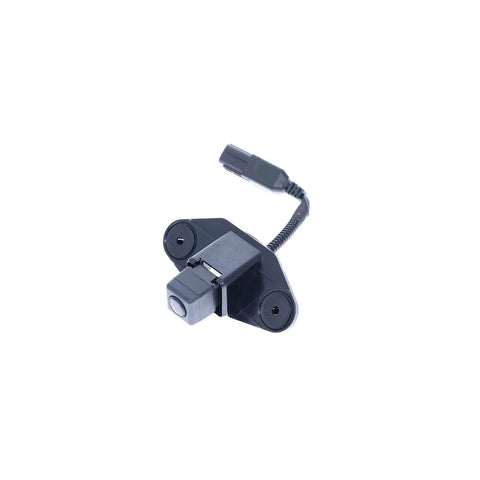 Toyota Landcruiser 200 Series Reverse Camera OE Connector (2007–2015)