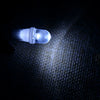 Lexus GS300 GS400 GS430 14x LED Interior Map Courtesy Light Bulbs (1998-2005)