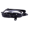 Nissan Pathfinder Altima 2 x Interior Door Handles Set (2013-2019)
