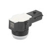 Chevy Silverado Cadillac GMC Bumper PDC Parking Sensor