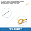Toyota Land Cruiser Engine Oil Dipstick (2008-2021)
