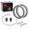 CAN AM Outlander Max One Way Clutch Bearing Kit