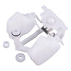 Mikuni BST 33 BMW F650 2 x Carburetor Repair Kit (1993-2000)