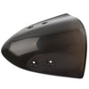 Kawasaki ER-6N Windshield Screen Cover (2012-2016)