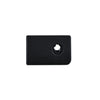 Benz G Class Co-Pilot Glove Storage Box Switch Handle Cover (2004–2018)
