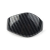 Honda Civic ABS Gear Shift Knob Cover Trim (2016-2021)