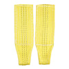 Car Nylon Belt / Dent Repair Tool