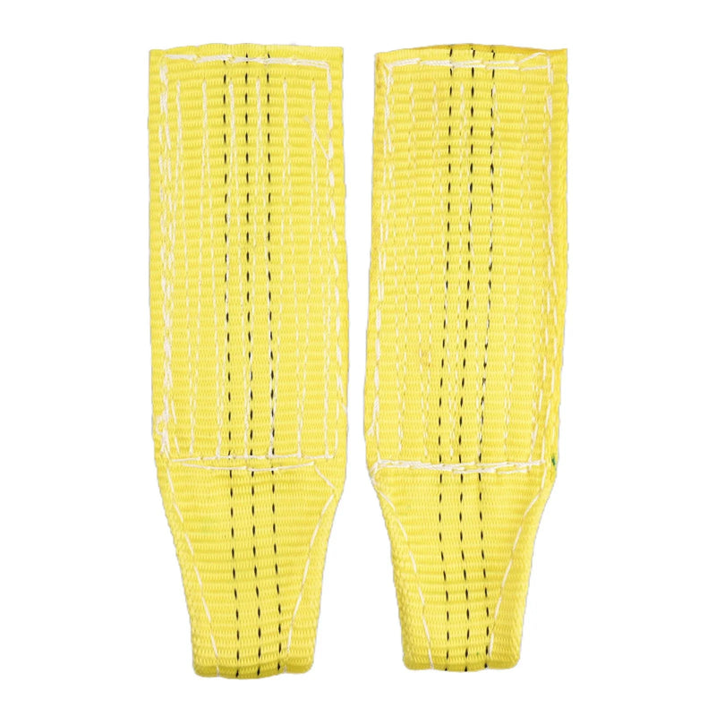 Car Nylon Belt / Dent Repair Tool