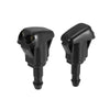 Toyota Camry 4 x Windshield Washer Nozzles (1997-2001)