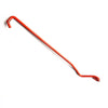Ford Focus Hood Support Prop Rod (2008-2011)