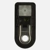 Hyundai Elantra, Kia Black Car Door Jamb Light Switch (2011-2016)
