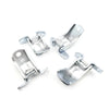 Nissan Datsun Navara D22 Terrano 1997-2004 Front Door Hinges
