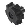 Kawasaki KX 80 125 250 500 KDX 200 220 Gas Cap