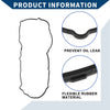 Ford Edge Valve Cover Gasket (2007-2014)