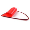 Mazda 2 Demio Rear Left Reflector Tail Light (2015-2018)