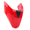 Ducati Monster 696 Red Rear Passenger Pillion Seat Cowl Fairing Tail Cover
