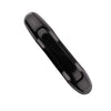 Toyota Sienna Rear Sliding Door Handle Left/Right (1998-2003)