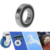 Deep Groove Ball Bearings 45x85x19mm